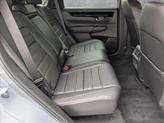 Thumbnail of 2025 Urban Gray Pearl Honda CR-V Hybrid