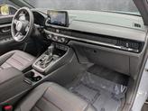 Thumbnail of 2025 Urban Gray Pearl Honda CR-V Hybrid