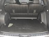 Thumbnail of 2025 Urban Gray Pearl Honda CR-V Hybrid