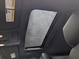 Thumbnail of 2025 Urban Gray Pearl Honda CR-V Hybrid