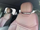 Thumbnail of 2025 Giola Green Metallic Land Rover Range Rover Sport