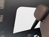 Thumbnail of 2025 Giola Green Metallic Land Rover Range Rover Sport