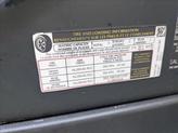 Thumbnail of 2025 Giola Green Metallic Land Rover Range Rover Sport