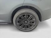 Thumbnail of 2025 Giola Green Metallic Land Rover Range Rover Sport