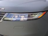 Thumbnail of 2025 Giola Green Metallic Land Rover Range Rover Sport