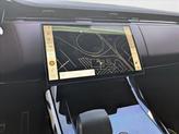 Thumbnail of 2025 Giola Green Metallic Land Rover Range Rover Sport