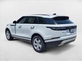 Thumbnail of 2026 Fuji White Land Rover Range Rover Velar