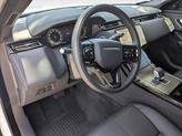 Thumbnail of 2026 Fuji White Land Rover Range Rover Velar