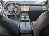 Thumbnail of 2026 Fuji White Land Rover Range Rover Velar