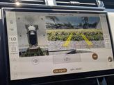 Thumbnail of 2026 Fuji White Land Rover Range Rover Velar
