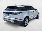 Thumbnail of 2026 Fuji White Land Rover Range Rover Velar