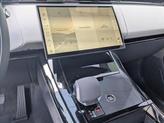 Thumbnail of 2025 Ostuni Pearl White Premium Metallic Land Rover Range Rover Sport