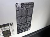 Thumbnail of 2025 Ostuni Pearl White Premium Metallic Land Rover Range Rover Sport