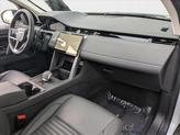 Thumbnail of 2024 Fuji White Land Rover Discovery Sport