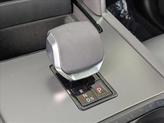 Thumbnail of 2024 Fuji White Land Rover Discovery Sport