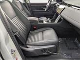 Thumbnail of 2024 Fuji White Land Rover Discovery Sport
