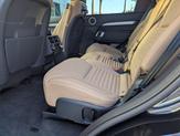Thumbnail of 2025 Santorini Black Metallic Land Rover Discovery