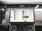 Thumbnail of 2024 Carpathian Gray Premium Metallic Jaguar XF