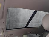 Thumbnail of 2024 Opal White Pearl Volkswagen Atlas
