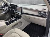 Thumbnail of 2024 Opal White Pearl Volkswagen Atlas