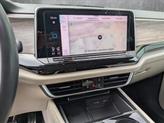 Thumbnail of 2024 Opal White Pearl Volkswagen Atlas
