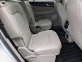 Thumbnail of 2024 Opal White Pearl Volkswagen Atlas