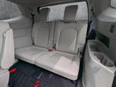 Thumbnail of 2024 Opal White Pearl Volkswagen Atlas