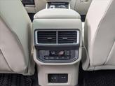 Thumbnail of 2024 Opal White Pearl Volkswagen Atlas