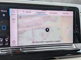 Thumbnail of 2024 Opal White Pearl Volkswagen Atlas