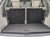 Thumbnail of 2024 Opal White Pearl Volkswagen Atlas