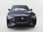 Thumbnail of 2025 Portofino Blue Metallic Jaguar F-PACE