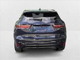 Thumbnail of 2025 Portofino Blue Metallic Jaguar F-PACE