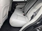 Thumbnail of 2025 Santorini Black Metallic Land Rover Range Rover Sport