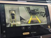 Thumbnail of 2023 Fuji White [White] Land Rover Range Rover