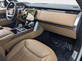 Thumbnail of 2023 Fuji White [White] Land Rover Range Rover