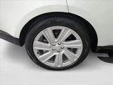 Thumbnail of 2023 Fuji White [White] Land Rover Range Rover