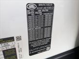 Thumbnail of 2023 Fuji White [White] Land Rover Range Rover