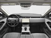 Thumbnail of 2026 Fuji White Land Rover Range Rover Evoque