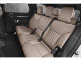 Thumbnail of 2025 Fuji White Land Rover Discovery
