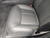 Thumbnail of 2025 Carpathian Grey Premium Metallic Land Rover Range Rover Sport