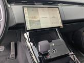 Thumbnail of 2025 Carpathian Grey Premium Metallic Land Rover Range Rover Sport