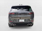 Thumbnail of 2025 Carpathian Grey Premium Metallic Land Rover Range Rover Sport