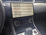 Thumbnail of 2025 Fuji White Jaguar F-PACE