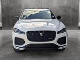 Thumbnail of 2025 Fuji White Jaguar F-PACE