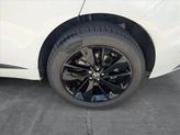 Thumbnail of 2026 Fuji White Jaguar F-PACE