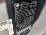 Thumbnail of 2022 Santorini Black Metallic Land Rover Range Rover