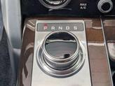 Thumbnail of 2022 Santorini Black Metallic Land Rover Range Rover