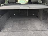 Thumbnail of 2022 Santorini Black Metallic Land Rover Range Rover