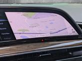 Thumbnail of 2023 Black Raven Cadillac Escalade