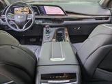 Thumbnail of 2023 Black Raven Cadillac Escalade